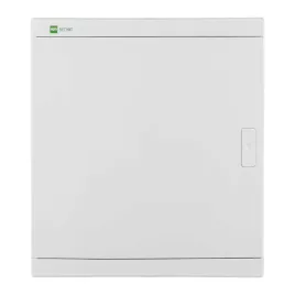 rozdzielnica-natynkowa-multimedialna-ip40-2x12-elegant-rn-2425-20-nasielsk