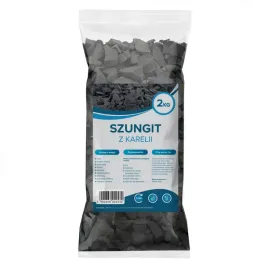 2-x-szungit-naturalny-2kg-szungit-lupany-filtr-aktywny-do-oczyszczania-20