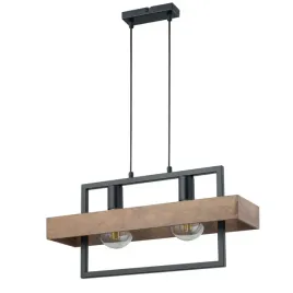lampa-wiszaca-zwis-sigma-robin-m-32216-drewno