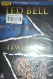 lewiatan-ted-bell