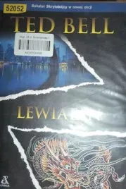 lewiatan-ted-bell
