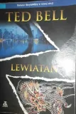 lewiatan-ted-bell-tytul-lewiatan