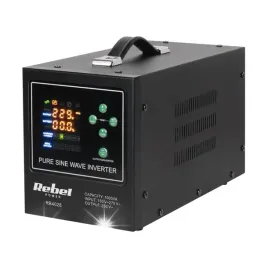 zasilacz-awaryjny-przetwornica-rebel-power-1000-lfp4-12v-230v-1000va-700w