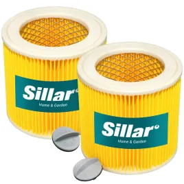 2-x-2x-filtr-do-odkurzacza-karcher-wd3-wd2-wd-3-200-mv2-mv3-ser4001-se4002