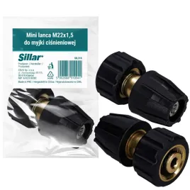 2-x-mini-lanca-myjka-do-myjki-karcher-hd-hds-k-gwint-m22-dysza-plaska-krotk