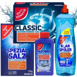 2-x-gutandgunstig-zestaw-do-zmywarki-kapsulki-60szt-sol-2kg-nablyszczacz-czys