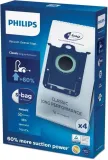 2-x-worki-s-bag-classic-long-performance-e201b-4-szt-stan-nowy