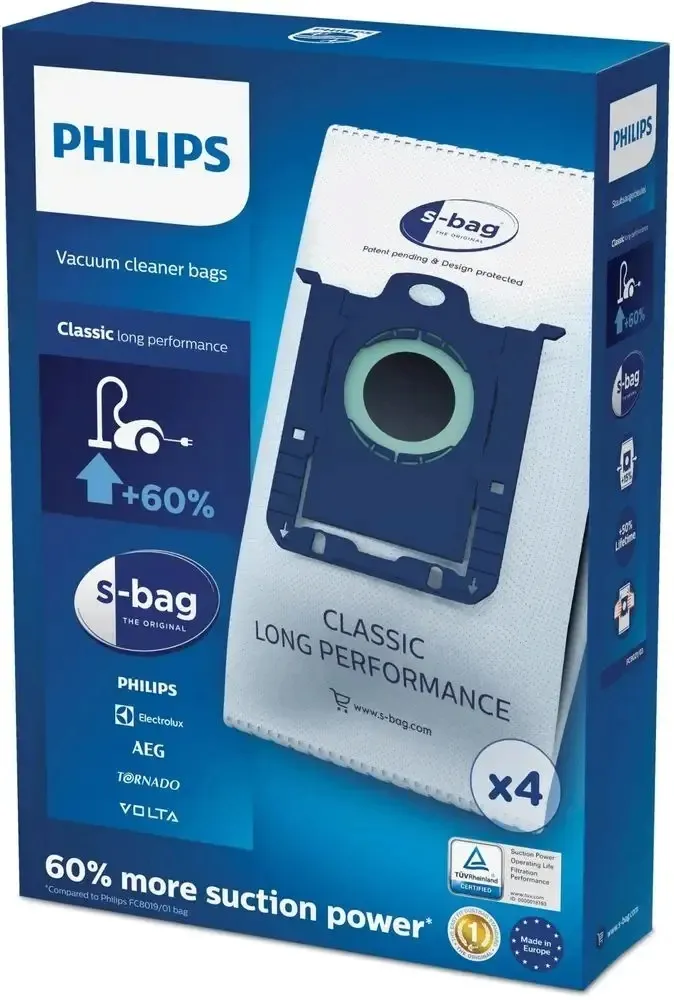 2-x-worki-s-bag-classic-long-performance-e201b-4-szt-stan-nowy