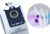 2-x-worki-s-bag-classic-long-performance-e201b-4-szt-marka-odkurzacza-philips