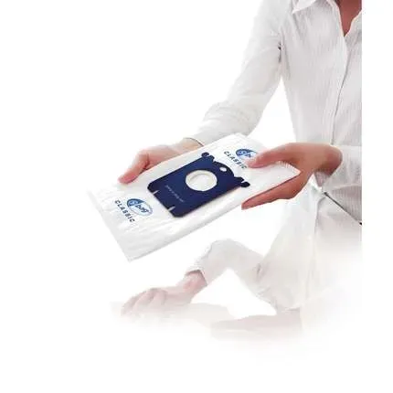 2-x-worki-s-bag-classic-long-performance-e201b-4-szt-kolor-dominujacy-bialy