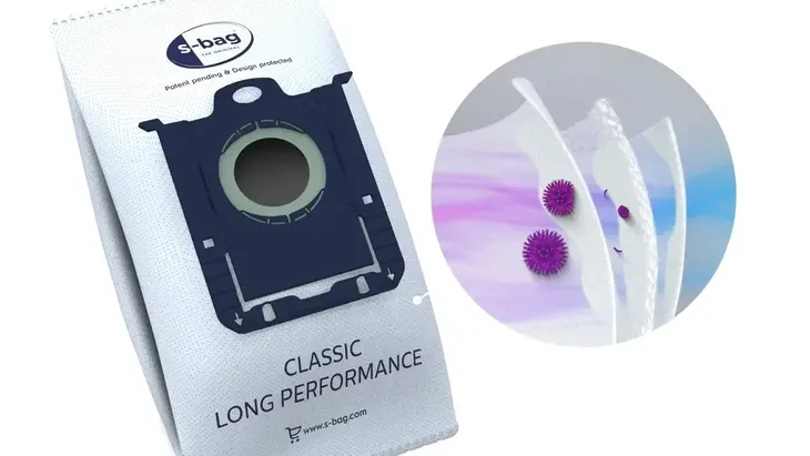 2-x-worki-s-bag-classic-long-performance-e201b-4-szt-typ-worka-syntetyczny