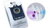 2-x-worki-s-bag-classic-long-performance-e201b-4-szt-typ-worka-syntetyczny