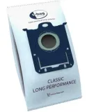 2-x-worki-s-bag-classic-long-performance-e201b-4-szt-liczba-sztuk-4-szt