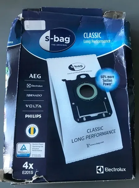 2-x-worki-s-bag-classic-long-performance-e201b-4-szt-rodzaj-oryginal
