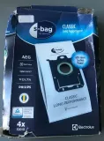 2-x-worki-s-bag-classic-long-performance-e201b-4-szt-rodzaj-oryginal