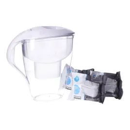 2-x-dzbanek-filtrujacy-dafi-astra-3l-manualny-3x-filtr-dafi-unimax-bialy