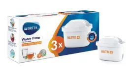 2-x-filtr-do-twardej-wody-brita-maxtra-pro-hard-water-do-dzbanek-brita-3x