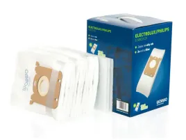 2-x-worki-worwo-do-elektrolux-easy-go-ultrasilencer-philips-bag-easylife-12