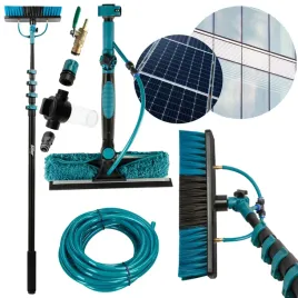 2-x-szczotka-teleskopowa-na-zlaczke-z-systemem-podawania-wody-do-mycia-46m