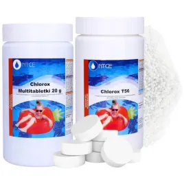 2-x-10w1-chlor-do-basenu-1kg-20g-tabletki-multi-do-jacuzzi-chlor-szok-1kg