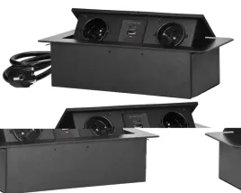 gniazdo-meblowe-wpuszczane-w-blat-orno-or-gm-9034-b-2x-2p-z-2xusb