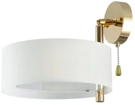 kinkiet-elem-antila-drs8006-1-tr-gl-bialy-zloty