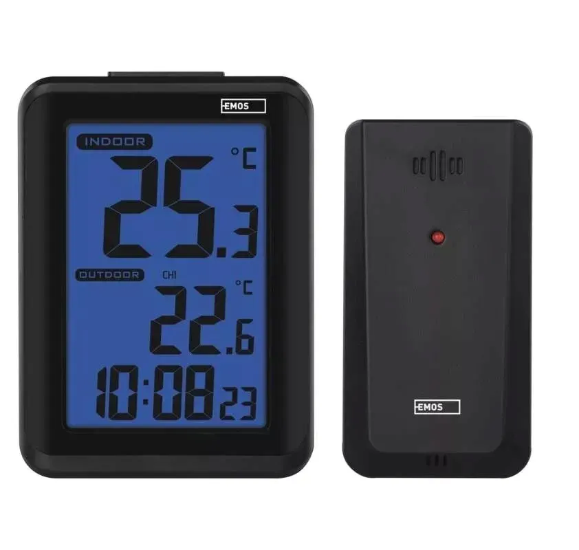 termometr-bezprzewodowy-emos-e8636