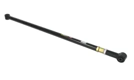 tylny-drazek-panharda-panhard019