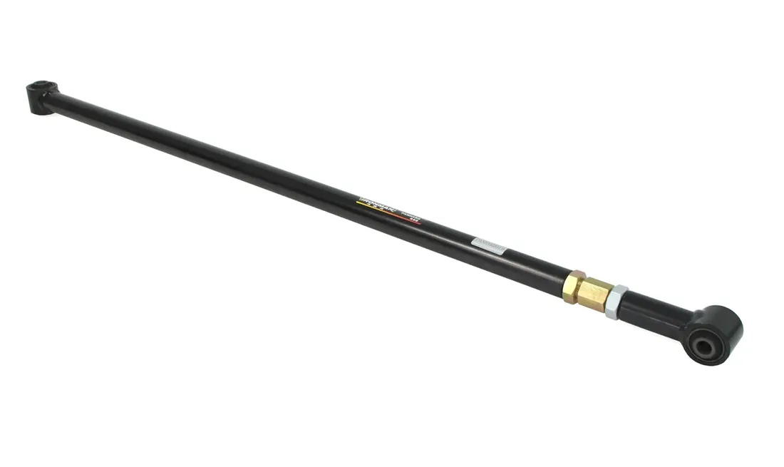 tylny-drazek-panharda-panhard019-stan-nowy