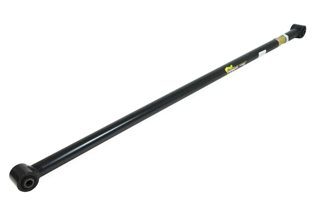 tylny-drazek-panharda-panhard019