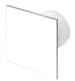 awenta-trax-wtb100t-wentylator-100mm-89m3-h-37db-z-timerem-3-30min-bialy