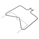 grzalka-do-piekarnika-whirlpool-fxzm6-kod-producenta-481010375734