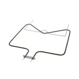 grzalka-do-piekarnika-whirlpool-fxzm6-stan-nowy-kod-producenta-481010375734