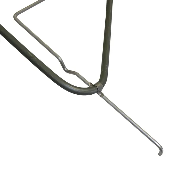 grzalka-do-piekarnika-whirlpool-fxzm6-kod-producenta-481010375734-stan-nowy