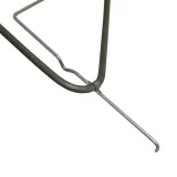 grzalka-do-piekarnika-whirlpool-fxzm6-kod-producenta-481010375734-stan-nowy