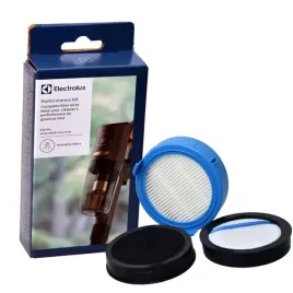 2-x-electrolux-oryginal-zestaw-filtrow-do-odkurzacza-aeg-elektrolux-eskw4