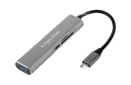 adapter-hub-usb-typu-c-na-hdmi-usb3-0-sd-microsd-c-port-rozdzielacz