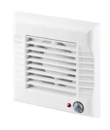 awenta-a-matic-wm100r-wentylator-z-zaluzja-c-ruchu