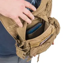 torba-na-ramie-turystyczna-taktyczna-helikon-edc-side-bag-adaptive-green