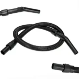 2-x-waz-do-odkurzacza-progress-pc-3702-32mm-stan-nowy