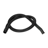 2-x-waz-do-odkurzacza-progress-pc-3702-32mm-kolor-dominujacy-czarny