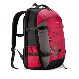 plecak-bagaz-podreczny-55x40x20-do-samolotu-podrozny-kabinowy-duzy-pojemny