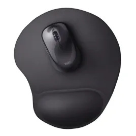z8026-podkladka-pod-myszke-z-poduszka-pod-nadgarstek-ergonomiczna-czarna