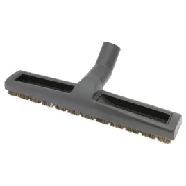 2-x-ssawka-szczotka-parkiet-panele-pcv-bosch-fi-35mm