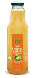 sok-z-kiszonej-kapusty-100percent-750ml-bionaturo