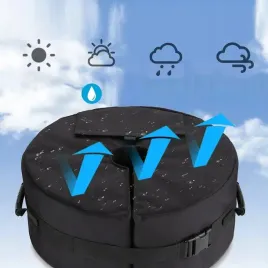 obciazenie-do-parasol-ogrodowy-obciaznik-podstawy-parasola-stabilizator