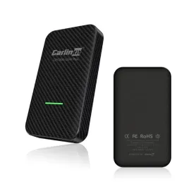 z8041-adapter-carlinkit-cpc200-u2w-plus-do-carplay