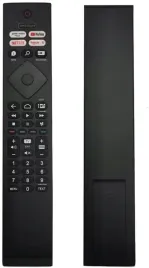 z7993-pilot-uniwersalny-do-telewizorow-czarny