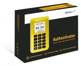 z7996-terminal-platniczy-przenosny-reiner-sct-2707000-000