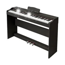 pianino-cyfrowe-88-klawiszy-klawiatura-wazona-192-usb-krugerandmatz-kmdp-105